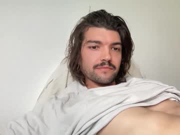 just_a_guy_with_a_big_cock — 2026-06-08 09:41