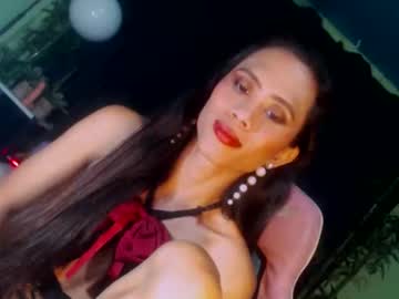 senyora_evangelista — 2026-06-04 02:01